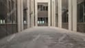 do real estate and drone video editing with motion graphics