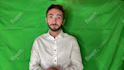record a ugc style product review video