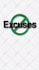 edit your any videos professionally