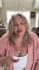 create authentic ugc spokesperson video add for your brand