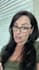 create a natural spokesperson video for your brand or product