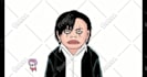 rig your vtuber character model using live2d