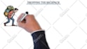 create engaging whiteboard explainer videos for business, marketing, and youtube