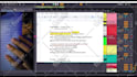 turn any idea into rap songs faster and better than ai