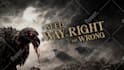 make full animated unique lyric videos for metal bands