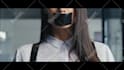 create cinematic trailer promotion teaser book video