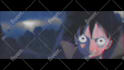 do a perfect anime edits or amv