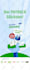 animate  character mascot lottie json web and app