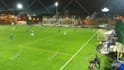 make a football soccer highlight video for you