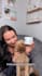 create dog ugc videos for your pet product