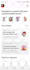 do mobile  app development, ios app and android app  developer