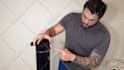 create engaging amazon influencer shoppable videos