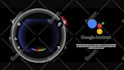 do product visualization animation