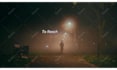 create visually engaging lyric videos for your songs with clean motion an
