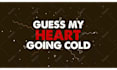 make metal, rock animated lyric video