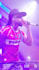 edit dj night club, dance pool party, highlights event video