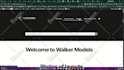 move wordpress website hosting migration, clone, and backup in 24 hours