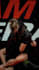 edit gym, sports, and fitness promo