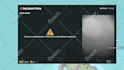 setup a dedicated arma 3 server or mission