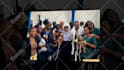 create photo slideshow video, memorial photo slideshow, mitzvah montage