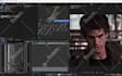 make you a 4k tiktok edit using after effects
