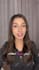 create ugc videos for tiktok and instagram