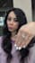 be your instagram and tiktok manager and content creator