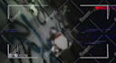 do best vfx and edit for rap, reels music video with ai