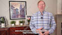 do professional video editing with 24 hours