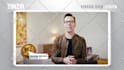 create a catchy animated youtube subscribe bell button
