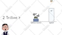 create engaging 2d stickman or stick figure animation videos