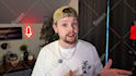 create ugc product review or service videos
