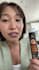 create an amazon product review ugc style video