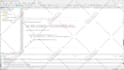 setup thinkific, kajabi teachable, online course website and manage monthly
