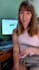 make authentic spokesperson ugc video content for your business or product