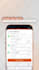 design custom animated telegram sticker for crypto project
