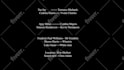 create custom title sequence intro and outro