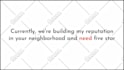 create high converting vsl video sales letter like ryan deiss style