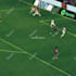 edit football or any sports video for tiktok and youtube