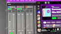 setup configure obs studio for live streaming recording