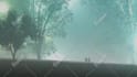 do your vfx, 3d cinematic