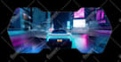 do videos in adobe after effects premiere pro