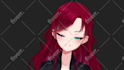 rig your unique vtuber models with live 2d for vtube studio