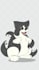 make 2d simple GIF or looping animation