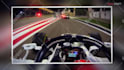 create your formula 1 and karting videos professionally