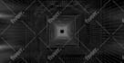 create visuals for your techno dj set and music video for tracks vj