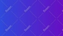 build mobile app development ios app developer app creation react native flutter