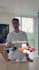 do professional video editing for social media