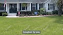 edit a professional real estate video