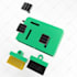 make 3d product animation